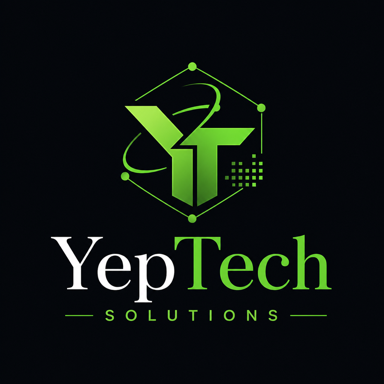 YepTech Solutions